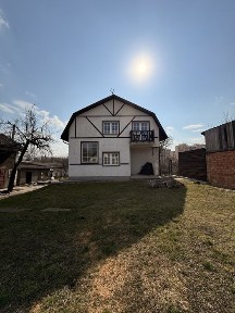 Чернівецька область, Чернівці