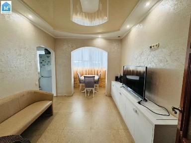 Одеса, Семена Палія вул., 94