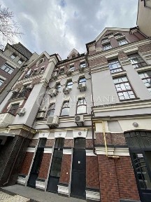 Київська область, Київ, Подільський