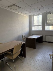 Київська область, Київ, Печерський