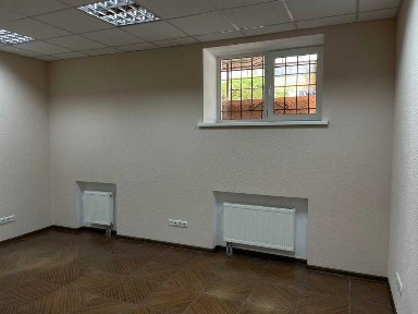 Київська область, Вишневе