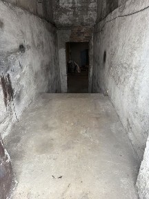 Київська область, Білогородка