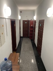 Київ, Шевченківський, вулиця Ярославська 28
