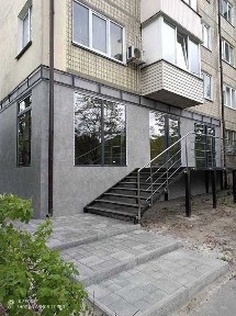 Київська область, Київ, Печерський