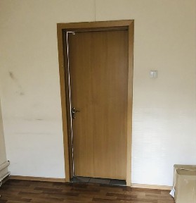 Київ, Солом'янський, вулиця Олега Афанаса 1