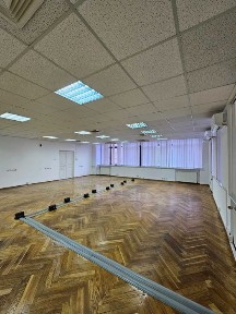 Київська область, Київ, Шевченківський
