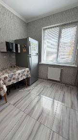 Оренда 2 кімнатної квартири