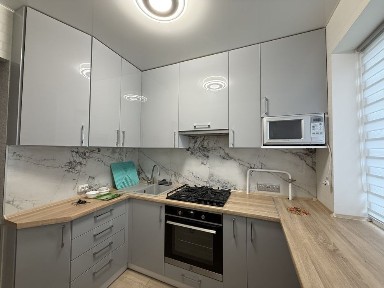 Кіровоградська область, Кропивницький, Подільський