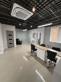 Івано-Франківська область, Коломия