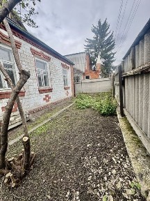 Харківська область, Нова Водолага