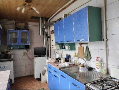 Харківська область, Харків, Новобаварський
