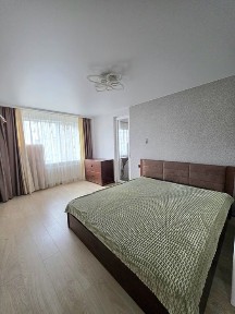 Черкаська область, Черкаси