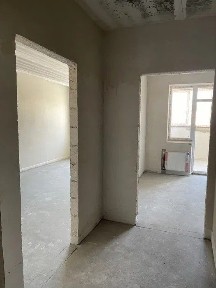 Київська область, Вишневе