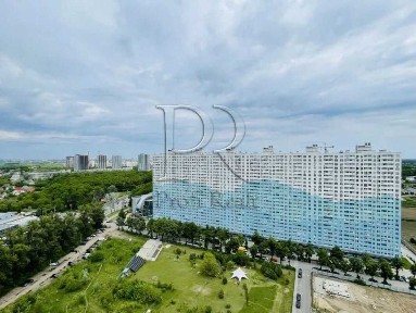 Київська область, Новосілки