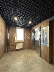 Київська область, Київ, Оболонський