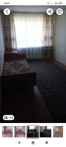 Київська область, Васильків