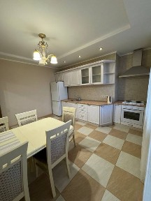 Київська область, Київ, Печерський