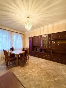 Київська область, Київ, Голосіївський