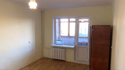 ‼️ПРОДАЖ‼️ 100 м² з ОРЕНДАРЯМИ | 3к квартира | ДОХІД з першого дня
