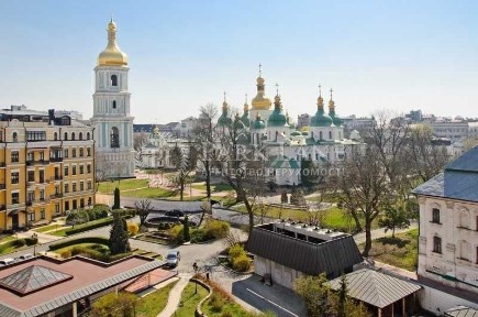 Київська область, Київ, Шевченківський