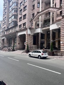 Київ, Шевченківський, Павлівська 18