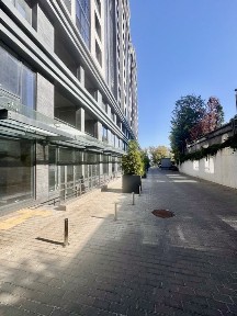 Центр‼️Продаж 1кім квартири (47м) ‼️ЖК Львівська площа, Кудрявська 24а