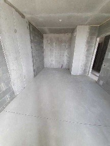 1к 45 м2 СУПЕРВИДОВА Seven Дніпровська набережна Славутич <a href='/newbuilding/6337/view/zk-great'>Great</a> Зарічний