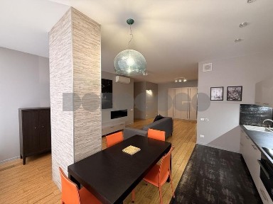 Продажа 3х кімнатної квартири, вул. Коновальця 32г