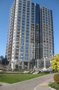 Київська область, Київ, Голосіївський