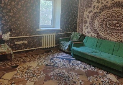 Полтавська область, Полтава
