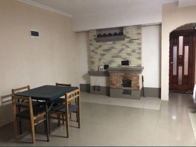 Полтавська область, Полтава