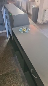 Одеська область, Одеса, Приморський