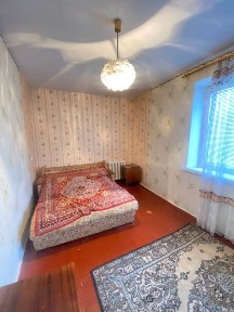 Хмельницька область, Хмельницький