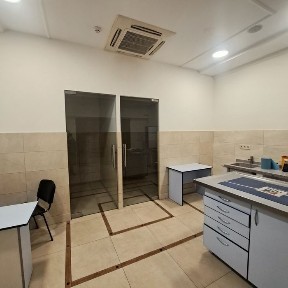 Львівська область, Львів, Франківський