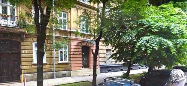 Львівська область, Львів, Галицький