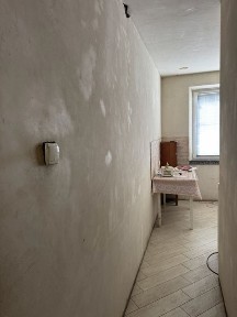 Продаж двокімнатної квартири