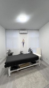 Київська область, Ірпінь