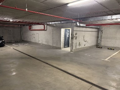 Комора Кладовка Склад Мотомісце Паркінг ЖК Нивки Парк