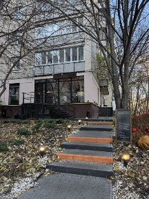 Київська область, Київ, Печерський