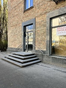 Київська область, Київ, Печерський