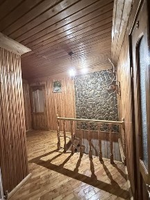 Довготривала оренда будинку біля гірськолижного курорту Плай