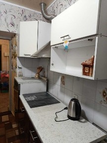 Миколаївська область, Миколаїв, Заводський