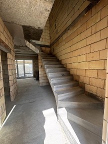 Київська область, Петропавлівська Борщагівка