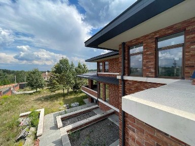 Київська область, Іванковичі