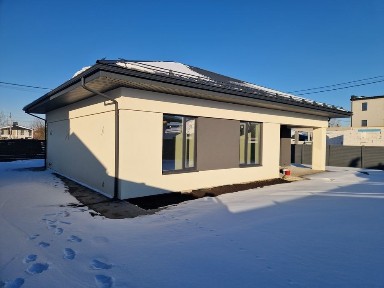 Продам будинок м. Боярка (с. Нове)
