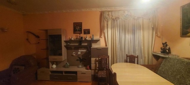 Київська область, Васильків