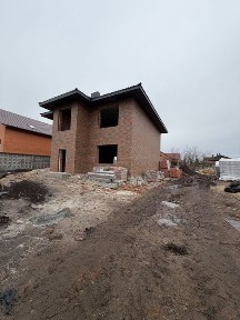 Київська область, Гатне