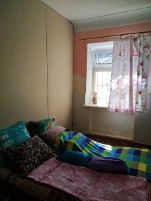 Одеська область, Одеса, Пересипський