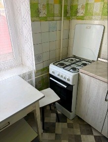 Продажа 2 ком. квартиры в центре Полтавы