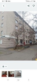 Полтавська область, Кременчук
